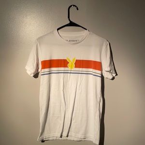 Playboy T-Shirt